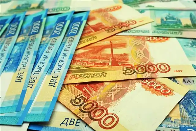 Мошенники по телефону в Москве лишили пенсионерку 34,5 миллиона рублей
