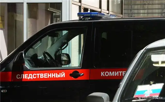 Трагедия на Ямале - лодка перевернулась — один погиб, трое числятся пропавшими