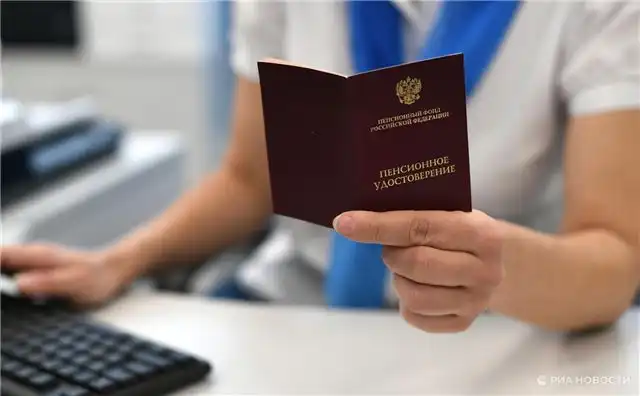 Адвокат Шапенко рассказывает, как наследники имеют право на часть пенсии после смерти пенсионера