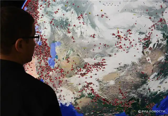 Руководитель Академии наук Киргизии объяснил, почему землетрясения в разных регионах происходят независимо друг от друга