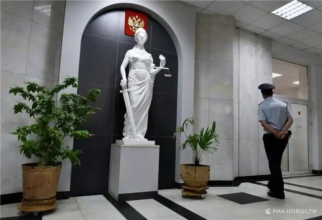 Жительница Кубани приговорена к 4,5 годам колонии за жестокое обращение с приёмными детьми