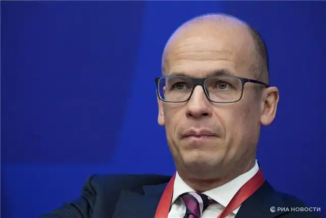 Удмуртия расширяет выпуск гражданской и двойного назначения техники