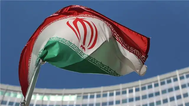 Галибаф заявил о возможном продлении США лицензии на экспорт нефтепродуктов ИРИ при активных переговорах
