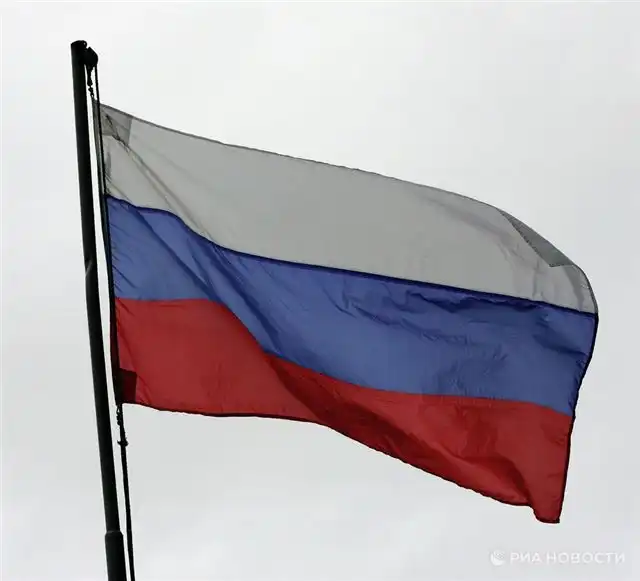 90% граждан России гордятся своей историей, 87% — культурой и природой страны