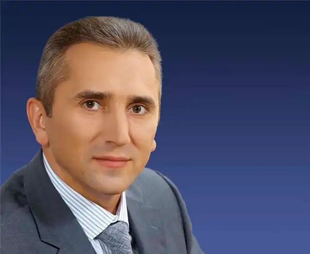 Обновлённый медицинско?реабилитационный центр возле Тюмени удвоит поток отдыхающих
