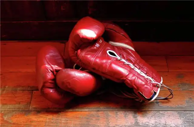 World Boxing дал добро на вступление Федерации бокса России в состав организации