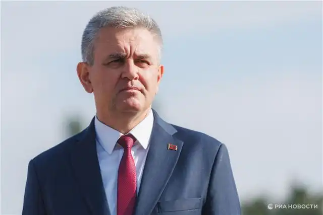 Красносельский - Энергетический кризис наносит ущерб ПМР