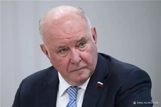 Карасин - Россия потребует расследования убийства главного инженера Запорожской АЭС