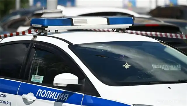 В Свердловской области разоблачили мошенников, обокравших участников СВО