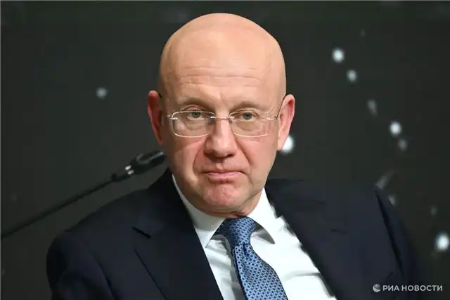 Дипломат Алимов утверждает что ООН остается единственным выбором несмотря на проблемы в работе