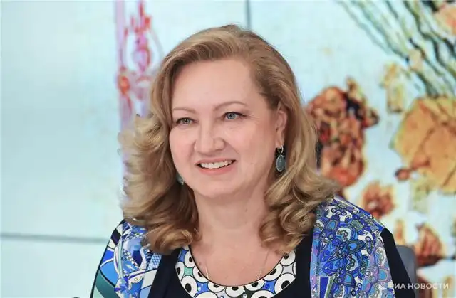 Куратор «Императорского маршрута» назвала самых инициативных участников проекта