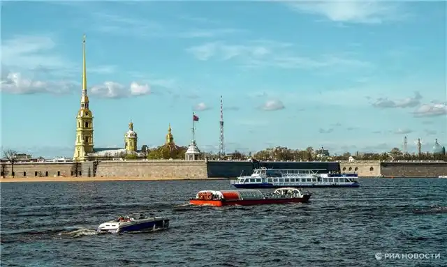 Исследователи ИИМК РАН переведут памятники культуры Палестины в цифровой формат