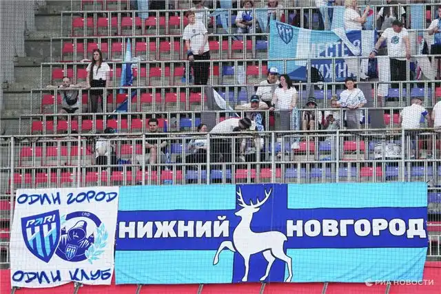 Карасев - Шпилевский пошёл на уступки при разрыве контракта и помог клубу сэкономить
