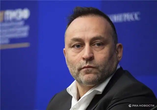 Свищев потребовал санкций против организаторов, отказавших российским батутистам в допуске на этап КМ в Португалии