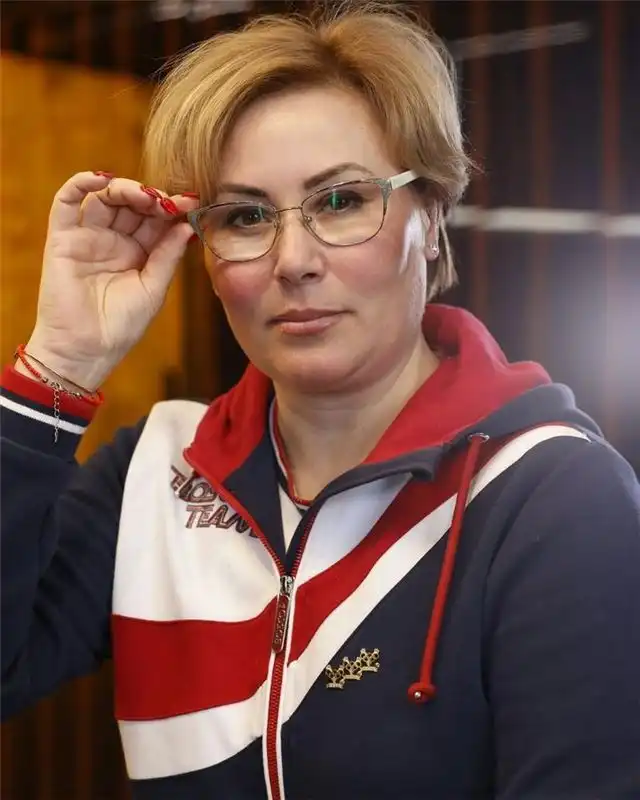 Чепалова - диванные эксперты постоянно предъявляли претензии к Коростелеву и Непряевой