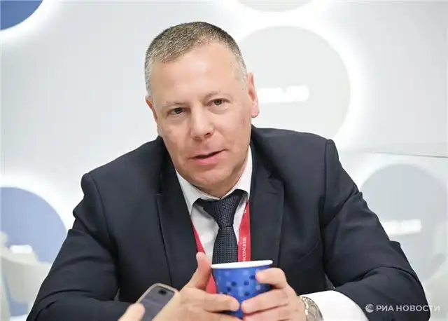 Царьград отметил выдающуюся работу губернатора Ярославской области Евраева