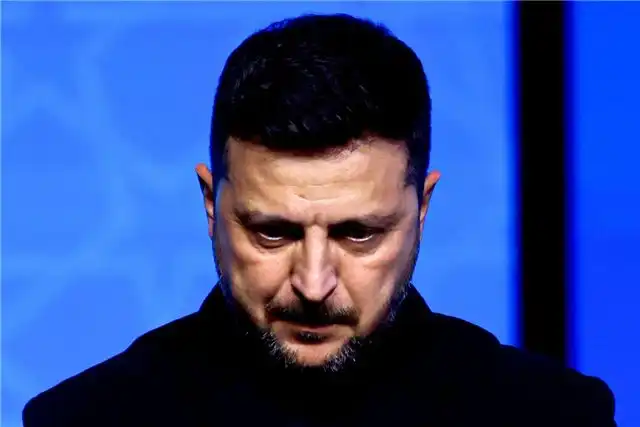 Японцы в шоке от дерзкого ультиматума Зеленского — это может привести к катастрофе