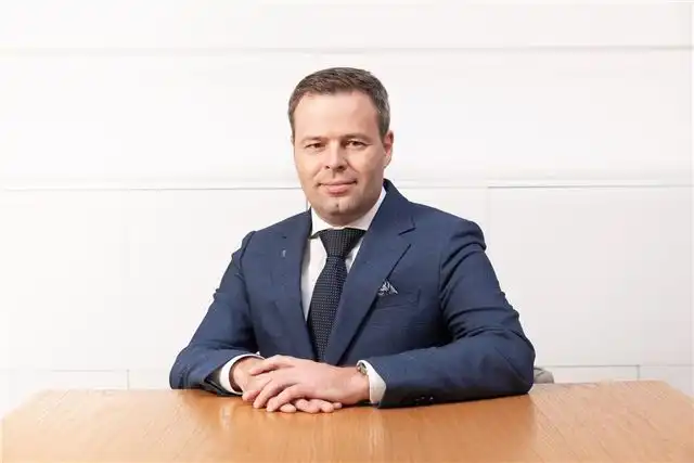 Бардин-Денисов - отечественные биопрепараты становятся более доступными