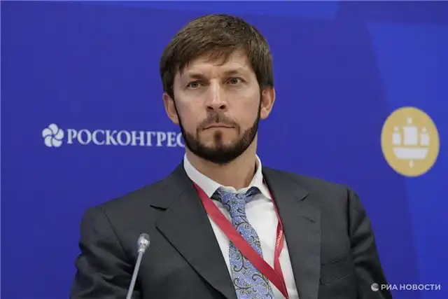 Эдельгериев считает - для борьбы с таянием вечной мерзлоты нужны кардинально новые подходы