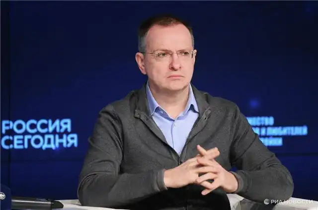 Мединский обратился к Собянину с инициативой установки памятника Алексееву