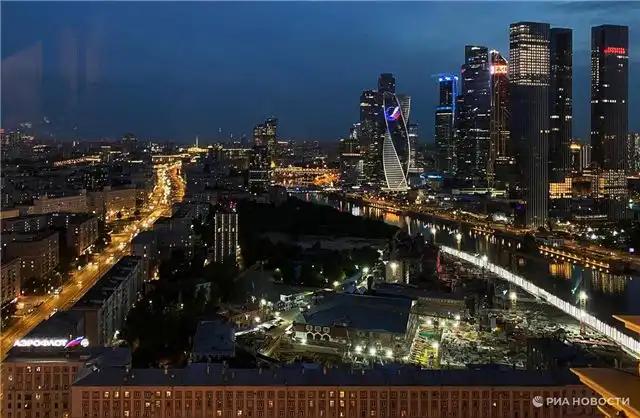 Билайн признан победителем национальной премии «Лидеры ответственного бизнеса»