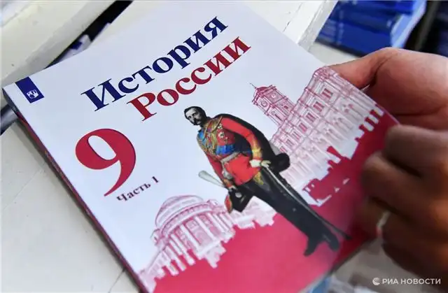 Мягков заявил, что подвиг северокорейских военных в Курской области войдет в обновлённые школьные учебники истории