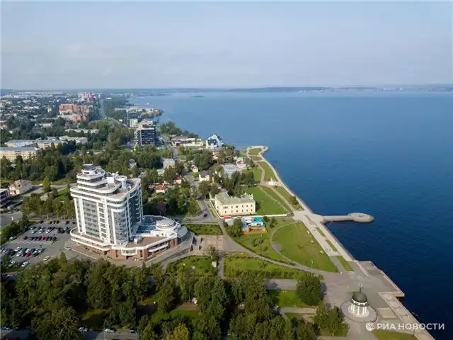 Прокуратура проверит эффективность профилактических служб после исчезновения девочек в Карелии
