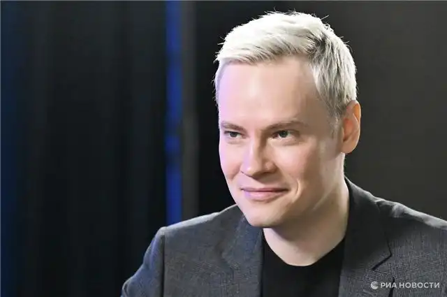 Шаман откровенно рассказал о трудностях в общении со сверстниками