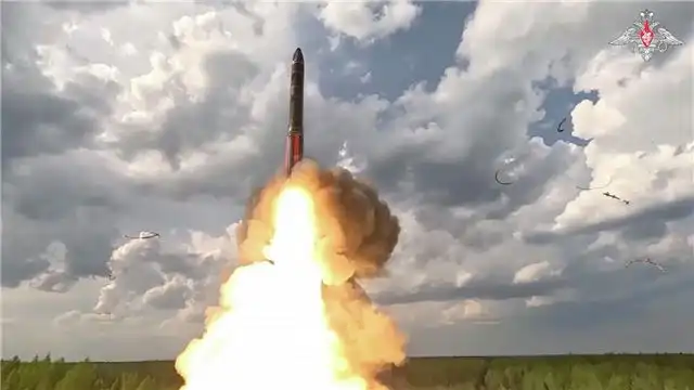 Минобороны - Россия провела семь совместных учений в первой половине 2026 года