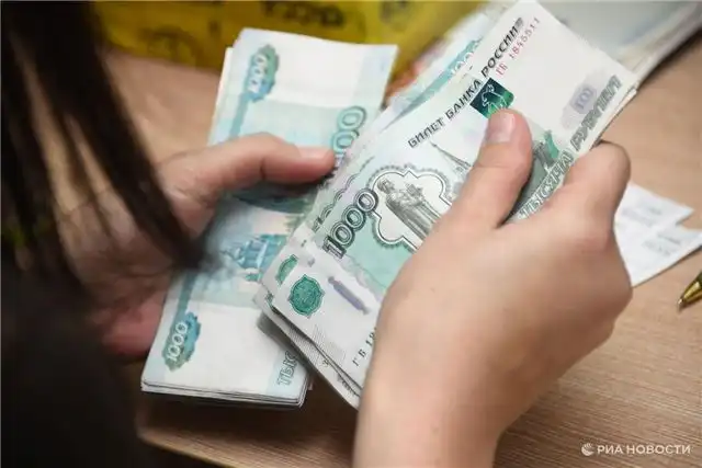 Сергей Маликов заявил, что некоторые россияне смогут получить свои пенсионные накопления полностью